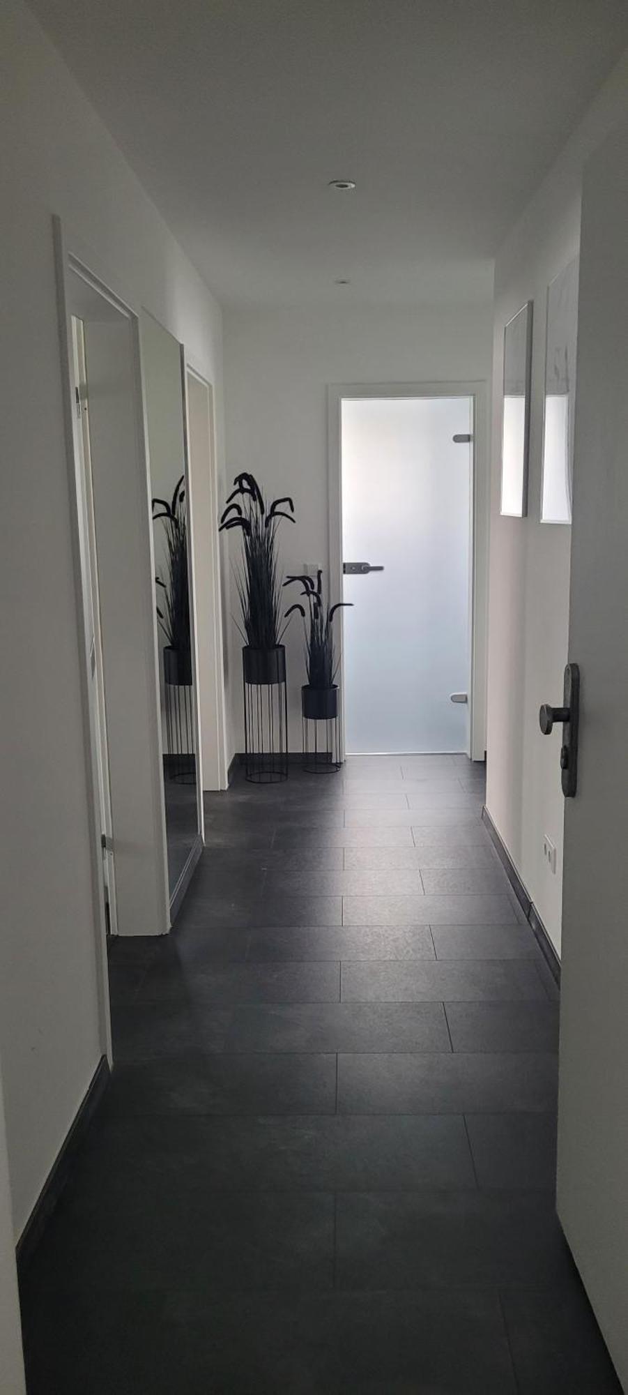 E&S Apartments 1 Оберхаузен Екстериор снимка
