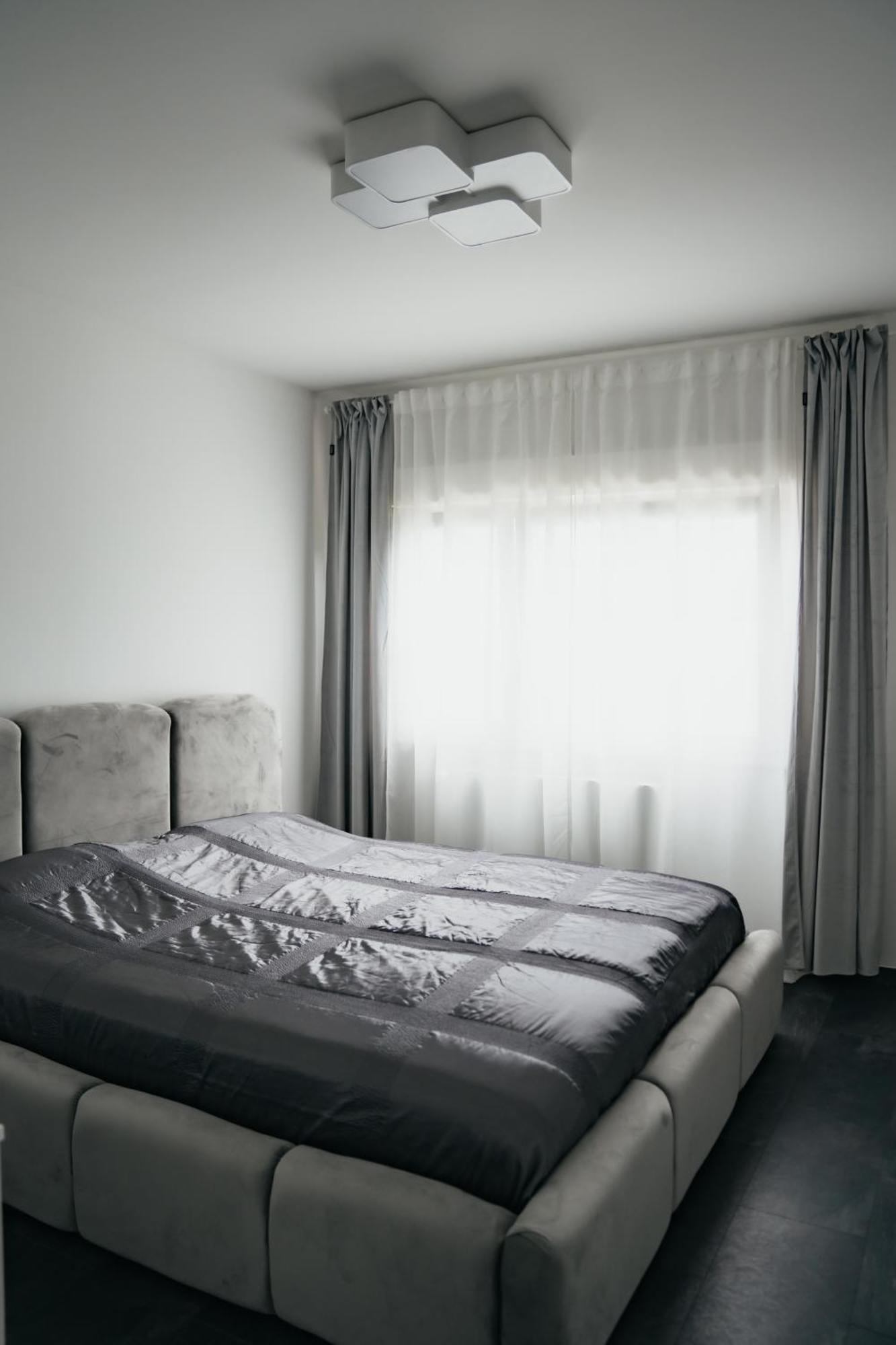 E&S Apartments 1 Оберхаузен Екстериор снимка