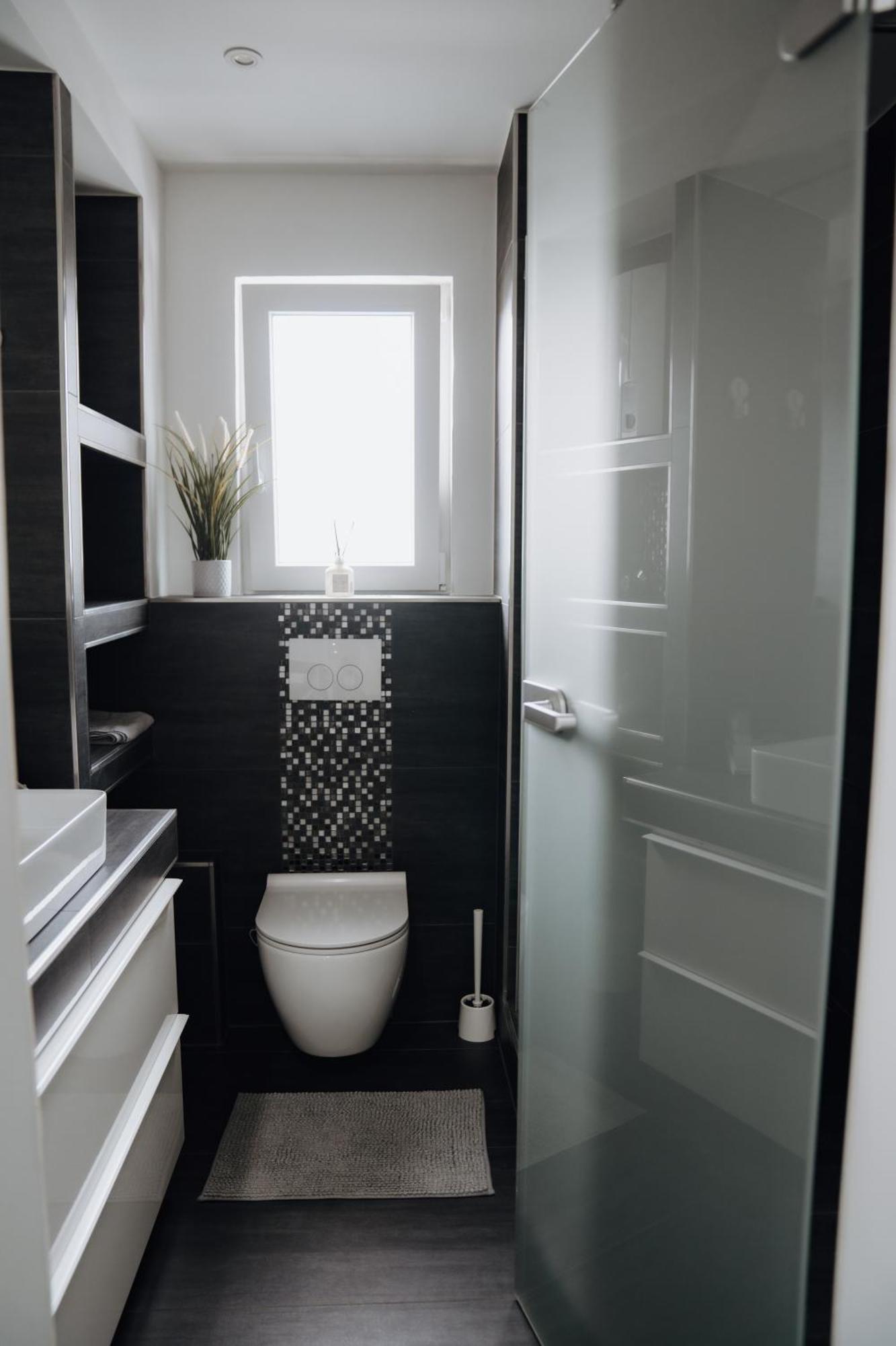 E&S Apartments 1 Оберхаузен Екстериор снимка