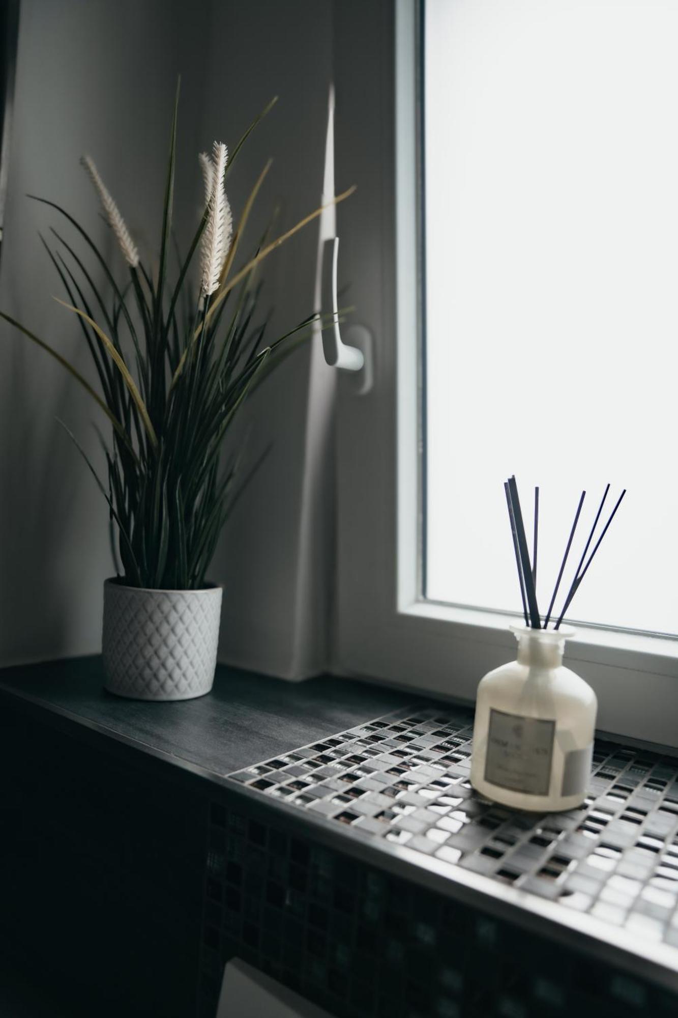 E&S Apartments 1 Оберхаузен Екстериор снимка