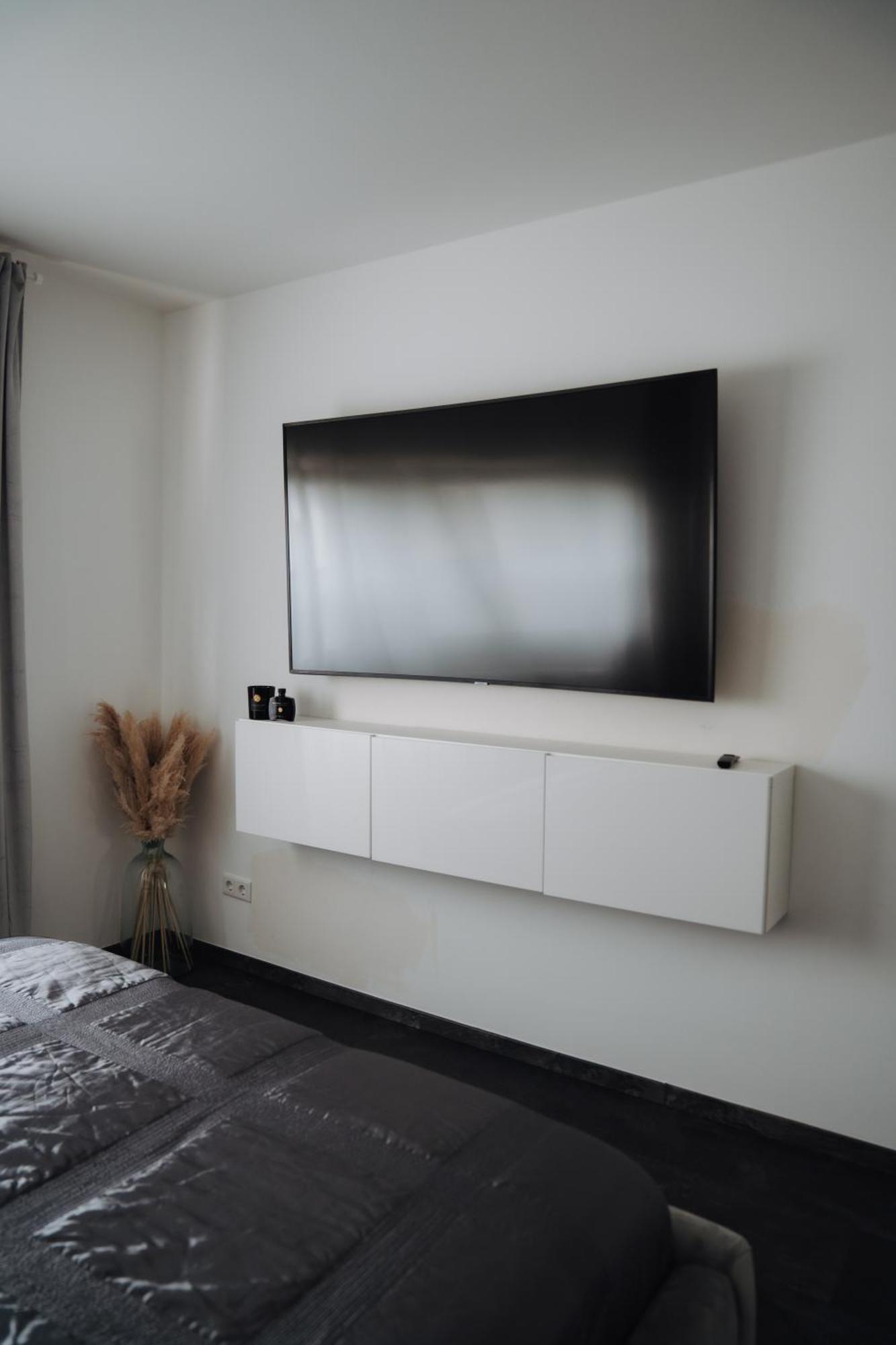 E&S Apartments 1 Оберхаузен Екстериор снимка